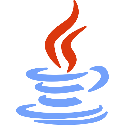 php-logo