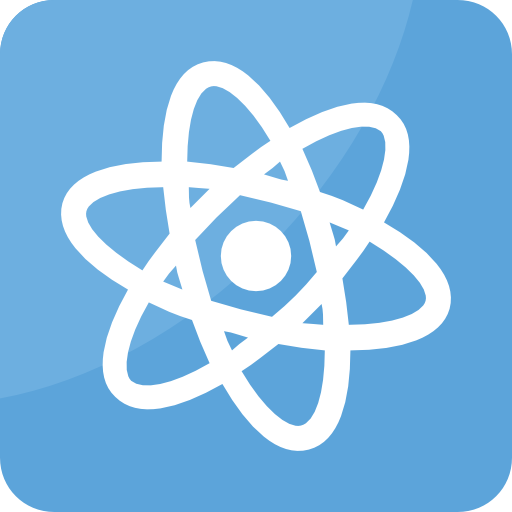 react-logo