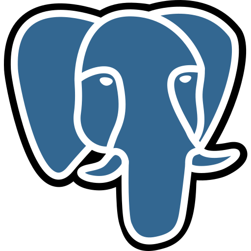 php-logo
